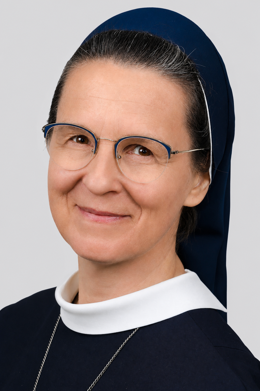 s. Jolanta Gołkowska